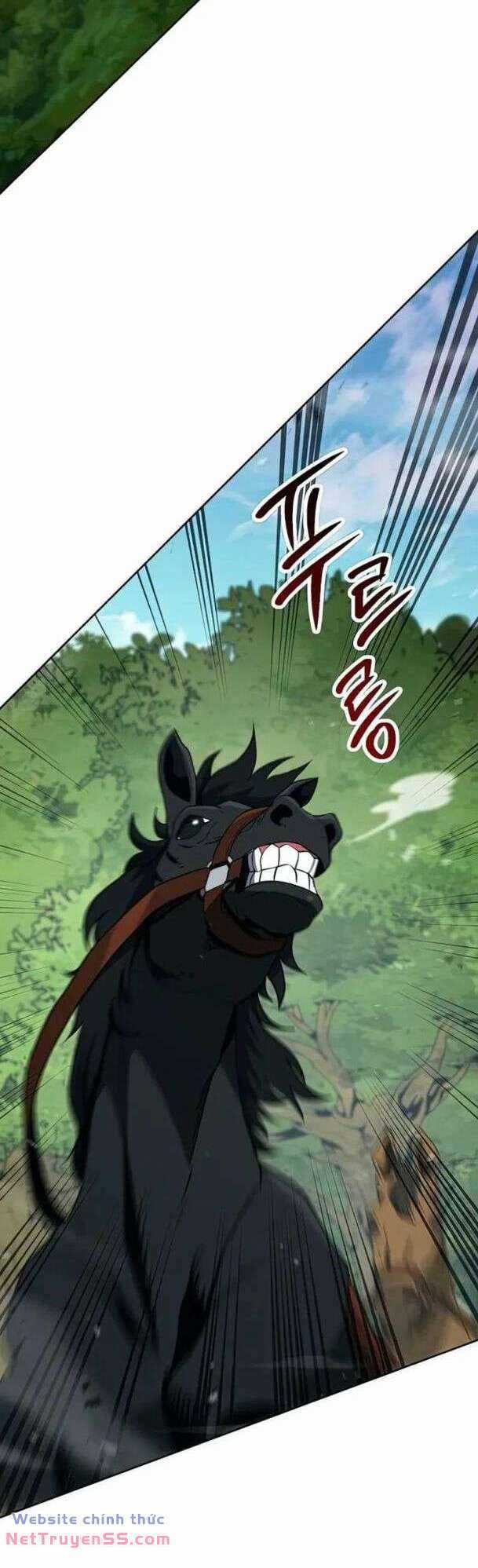 Cốt Binh Hồi Quy - Chapter 266 - Trang 32