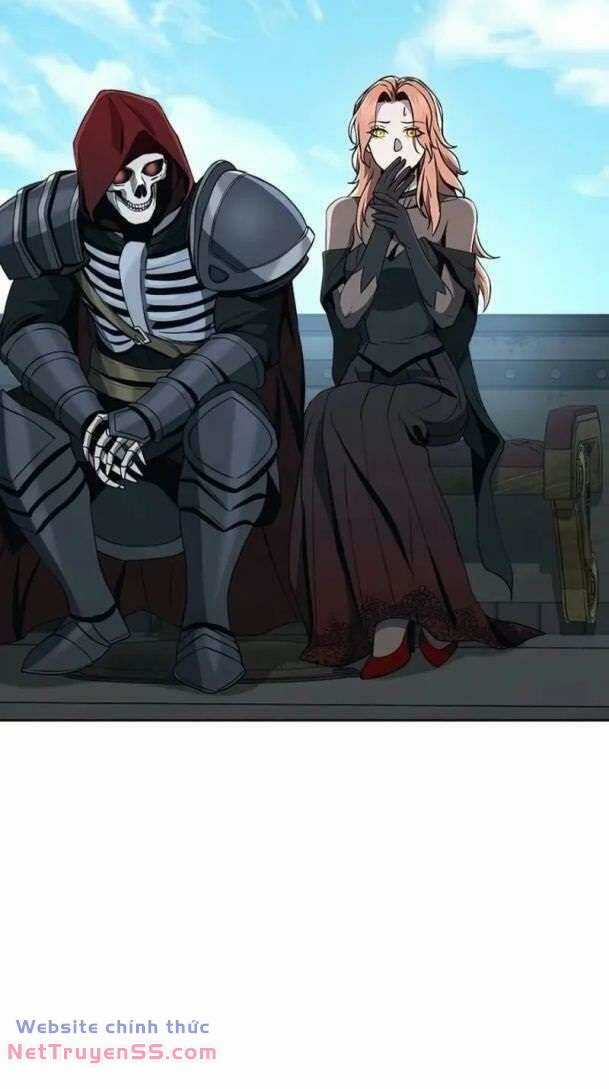 Cốt Binh Hồi Quy - Chapter 266 - Trang 35