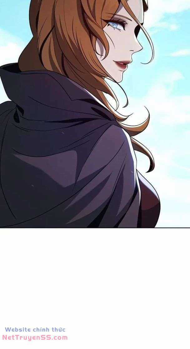 Cốt Binh Hồi Quy - Chapter 266 - Trang 40