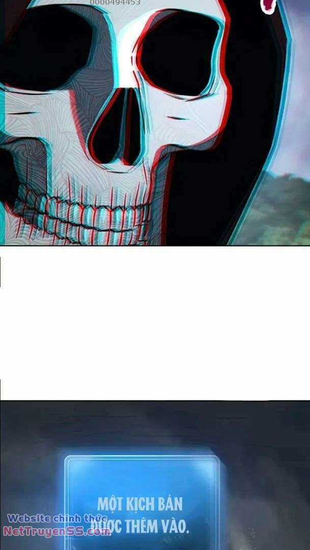 Cốt Binh Hồi Quy - Chapter 266 - Trang 5