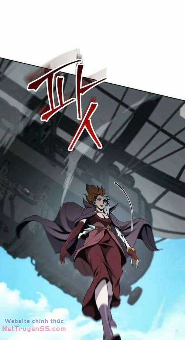 Cốt Binh Hồi Quy - Chapter 266 - Trang 41