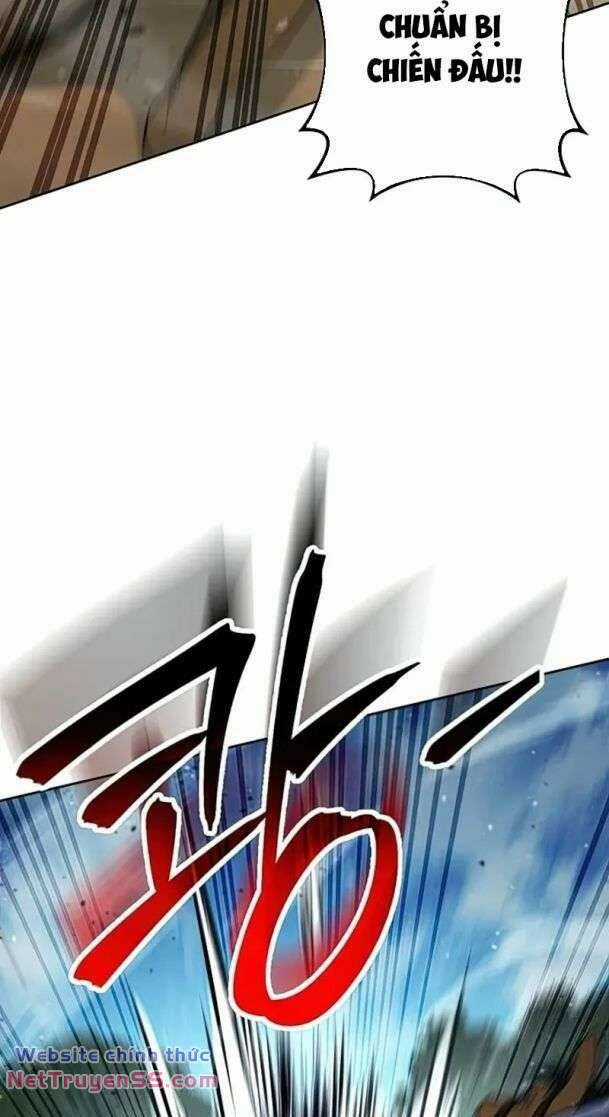 Cốt Binh Hồi Quy - Chapter 266 - Trang 43