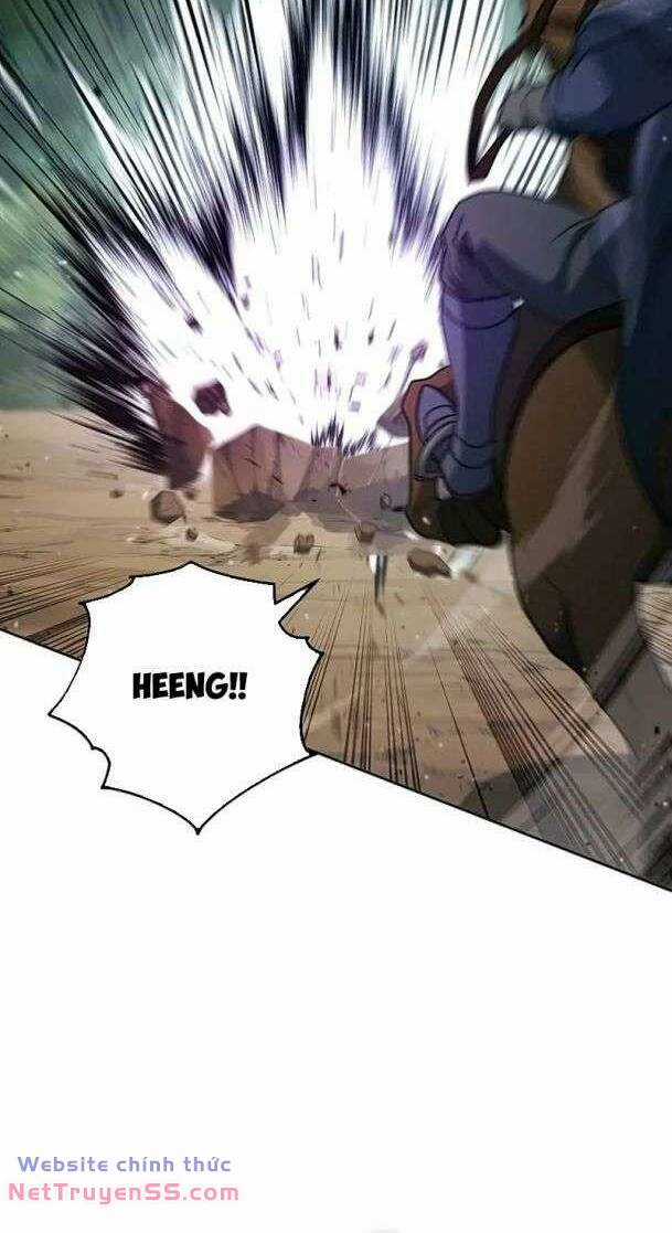 Cốt Binh Hồi Quy - Chapter 266 - Trang 44