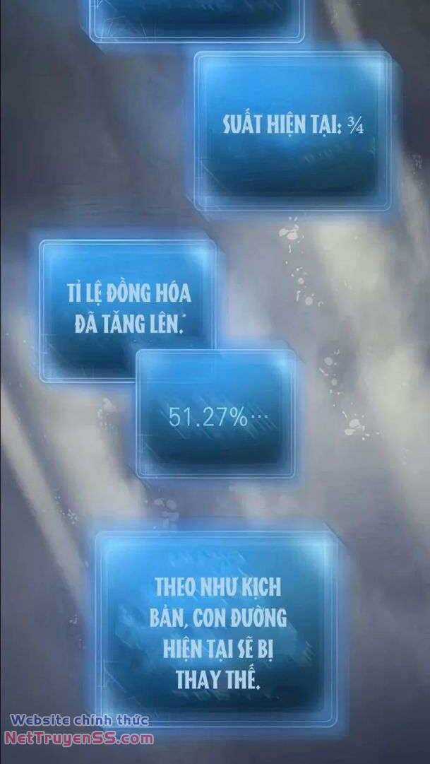 Cốt Binh Hồi Quy - Chapter 266 - Trang 6