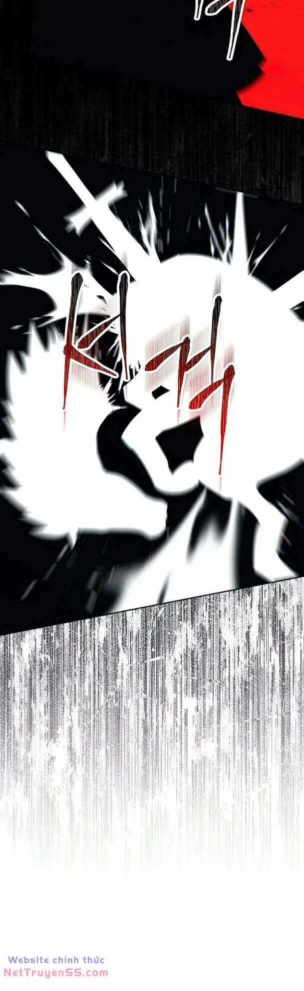 Cốt Binh Hồi Quy - Chapter 266 - Trang 52