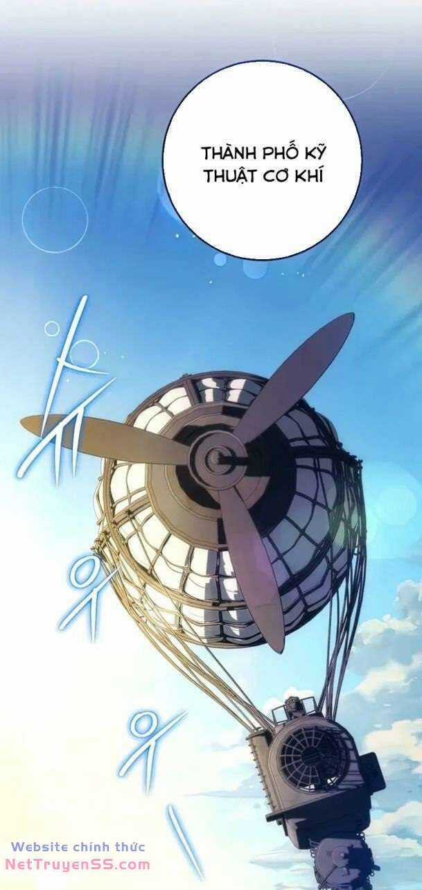 Cốt Binh Hồi Quy - Chapter 266 - Trang 65