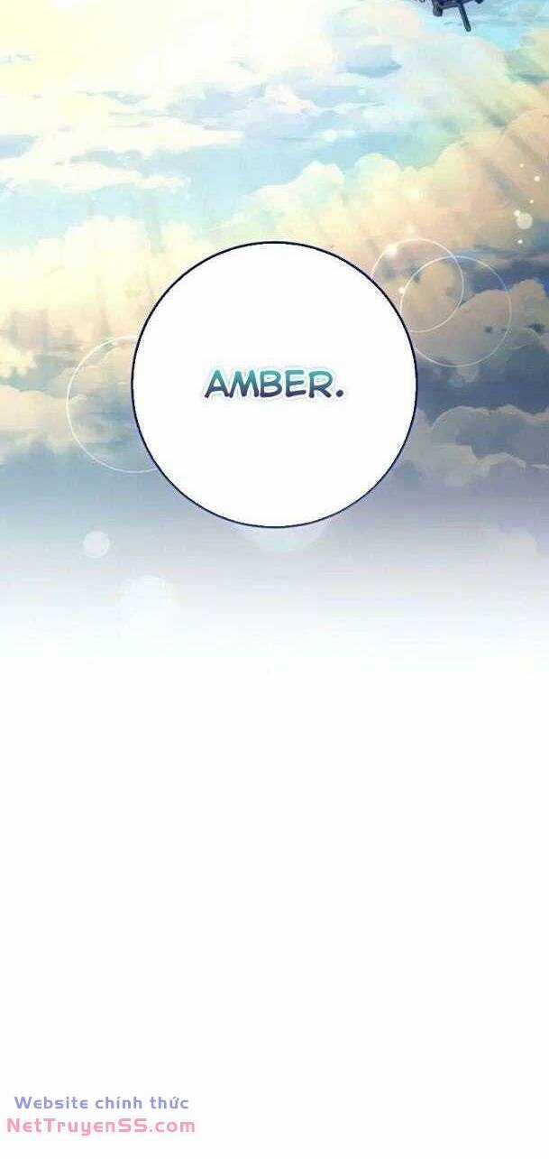 Cốt Binh Hồi Quy - Chapter 266 - Trang 66