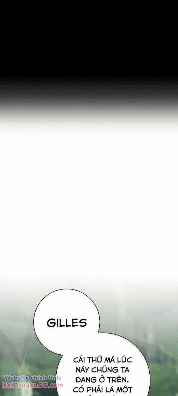 Cốt Binh Hồi Quy - Chapter 267 - Trang 2