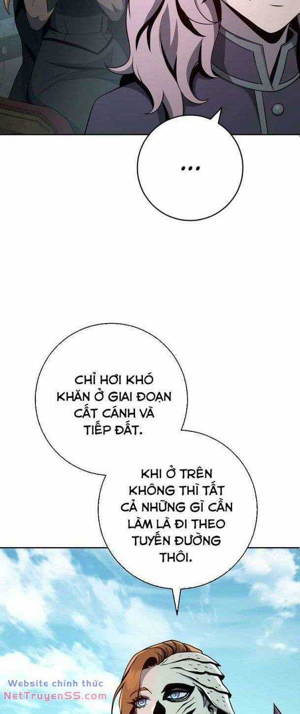 Cốt Binh Hồi Quy - Chapter 267 - Trang 12