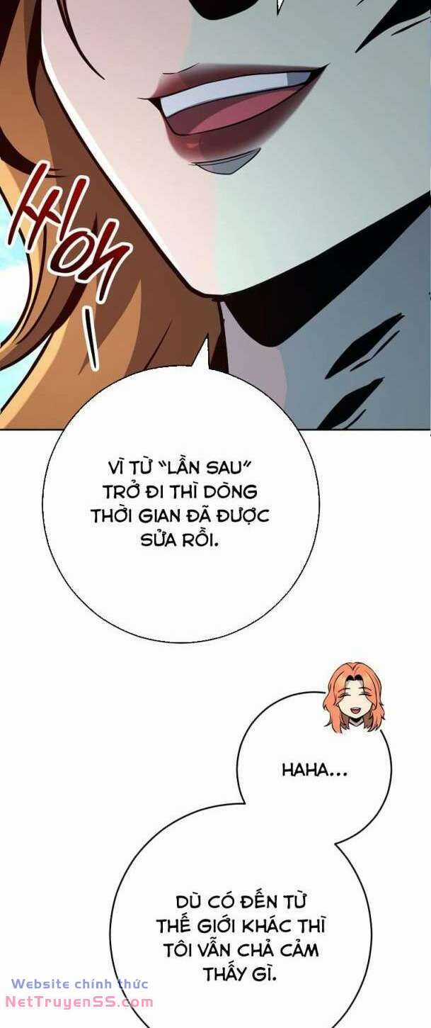 Cốt Binh Hồi Quy - Chapter 267 - Trang 14