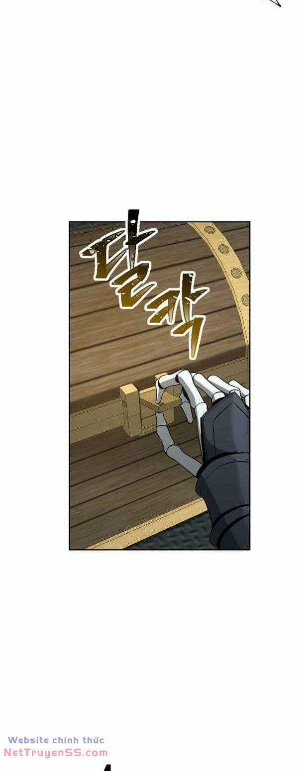 Cốt Binh Hồi Quy - Chapter 267 - Trang 26