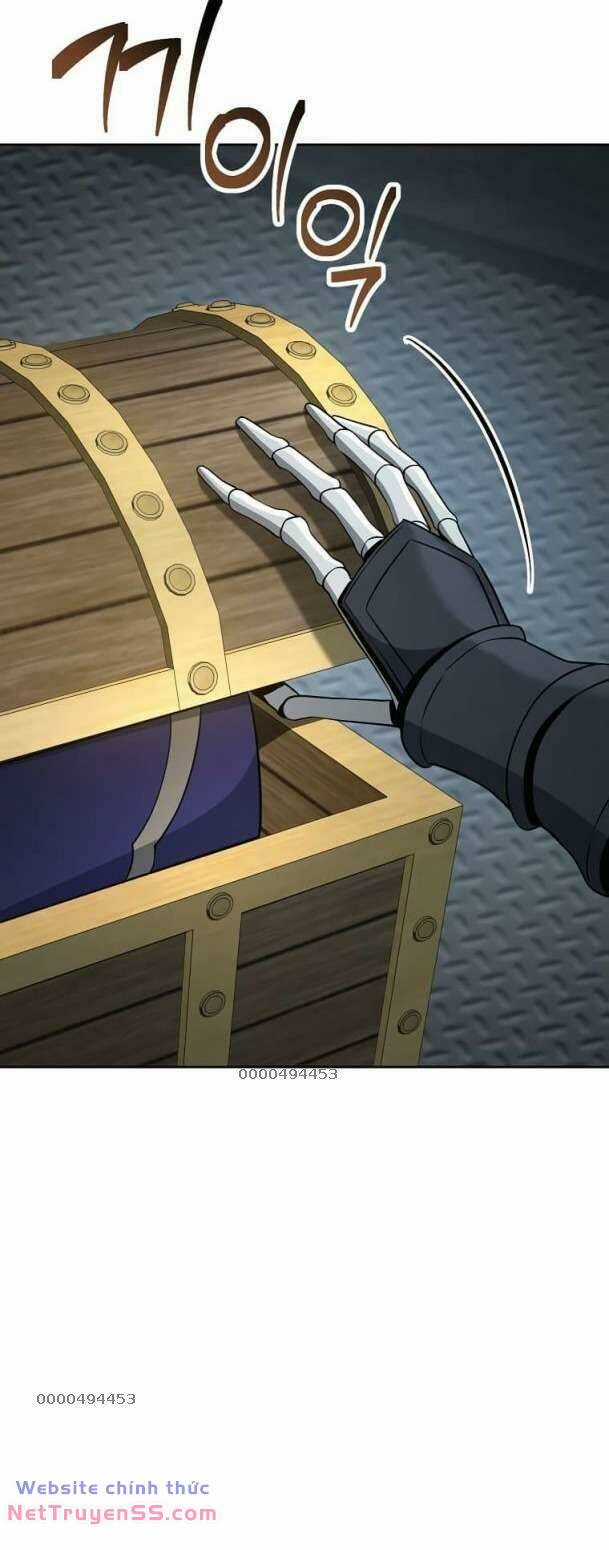 Cốt Binh Hồi Quy - Chapter 267 - Trang 27