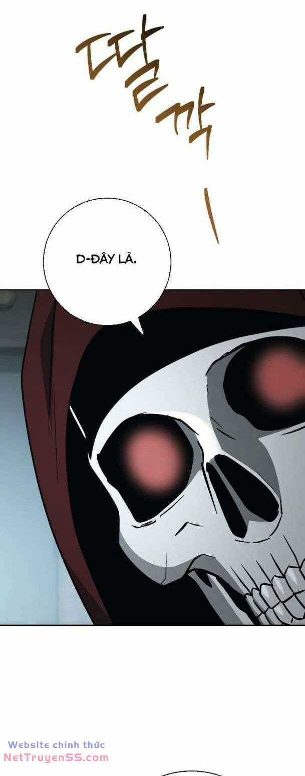 Cốt Binh Hồi Quy - Chapter 267 - Trang 28