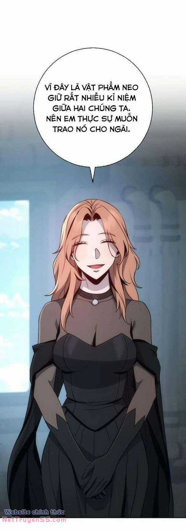 Cốt Binh Hồi Quy - Chapter 267 - Trang 30