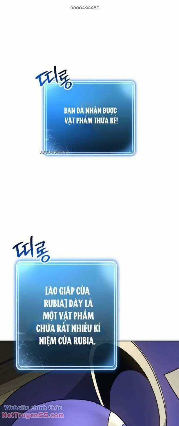 Cốt Binh Hồi Quy - Chapter 267 - Trang 31