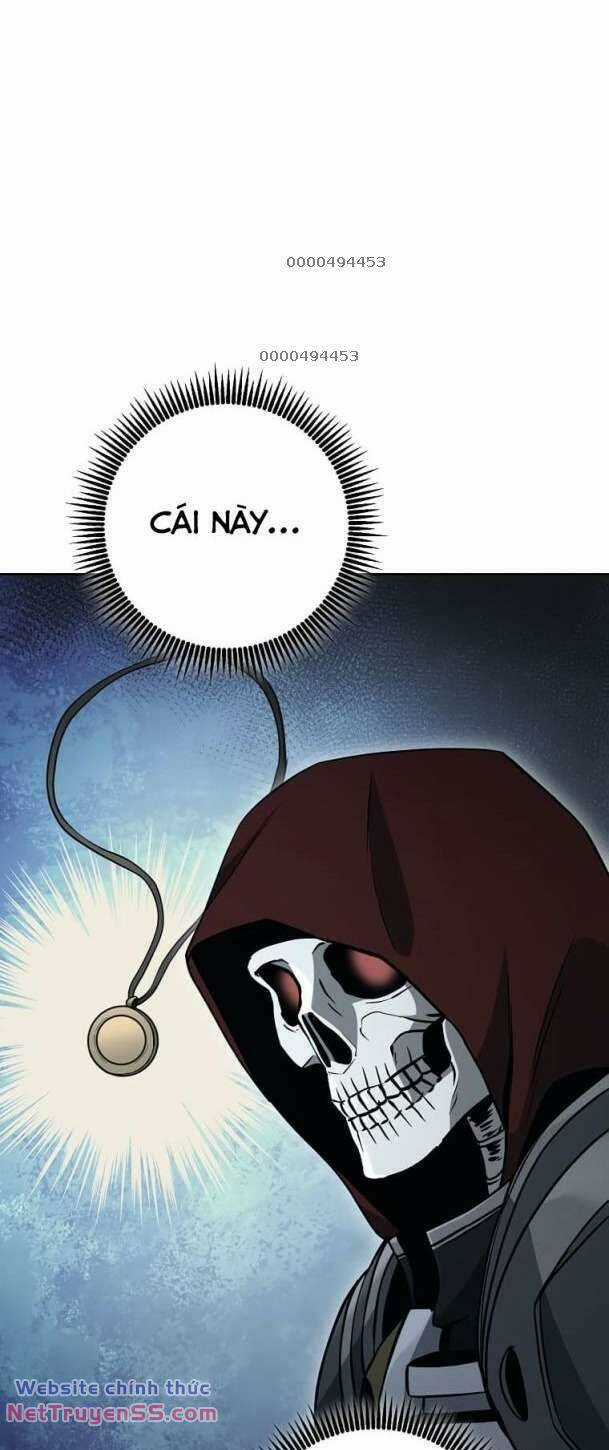 Cốt Binh Hồi Quy - Chapter 267 - Trang 33