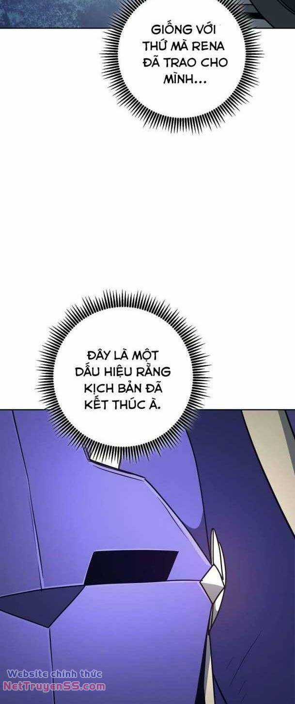 Cốt Binh Hồi Quy - Chapter 267 - Trang 34