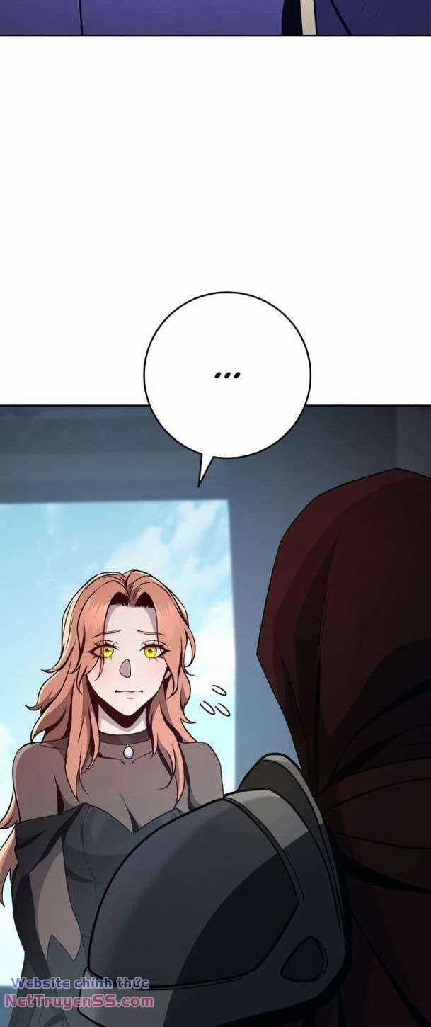 Cốt Binh Hồi Quy - Chapter 267 - Trang 35