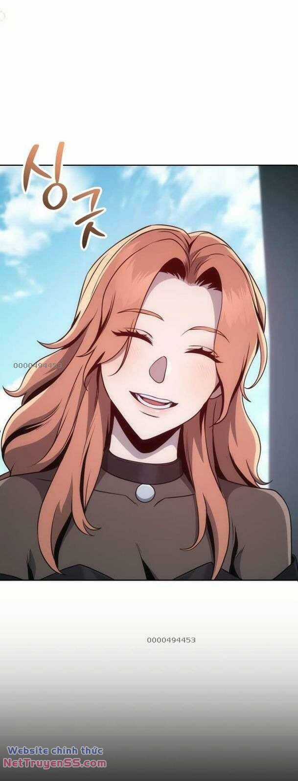 Cốt Binh Hồi Quy - Chapter 267 - Trang 39