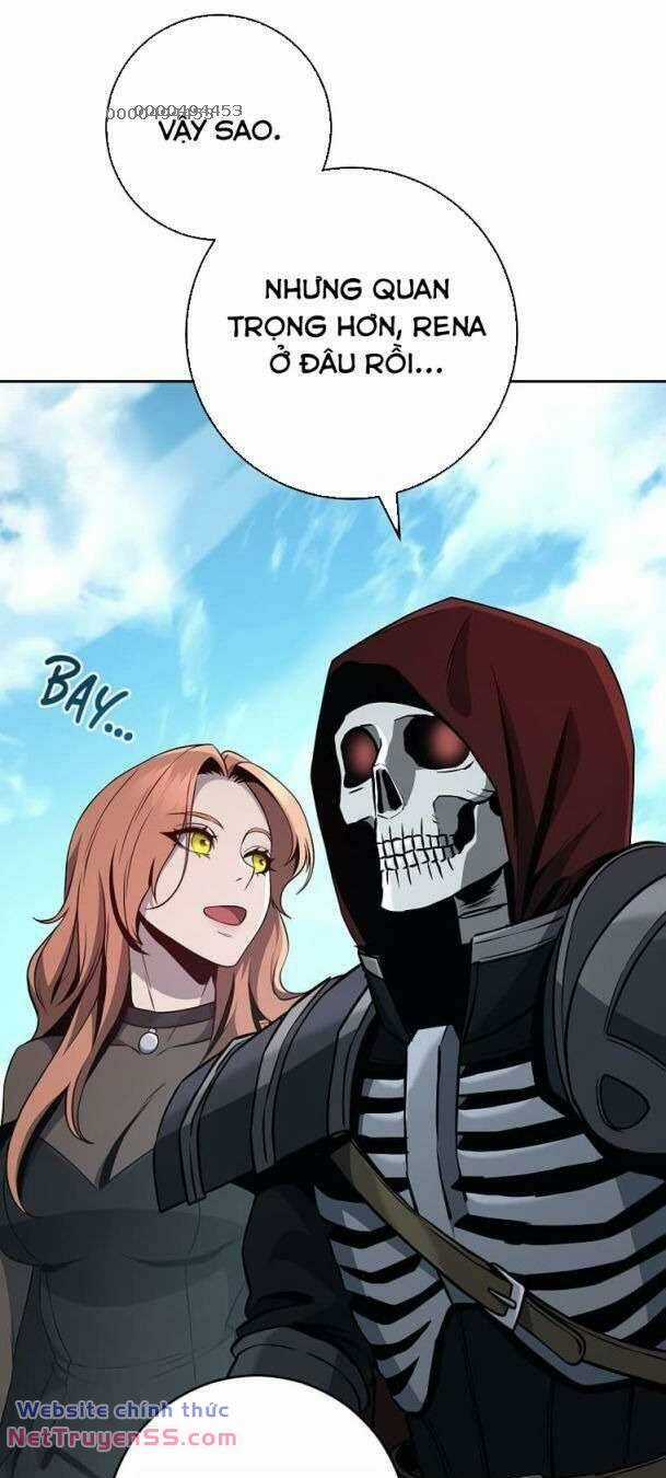 Cốt Binh Hồi Quy - Chapter 267 - Trang 5