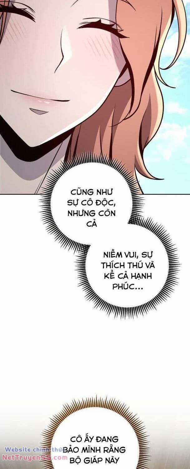 Cốt Binh Hồi Quy - Chapter 267 - Trang 44