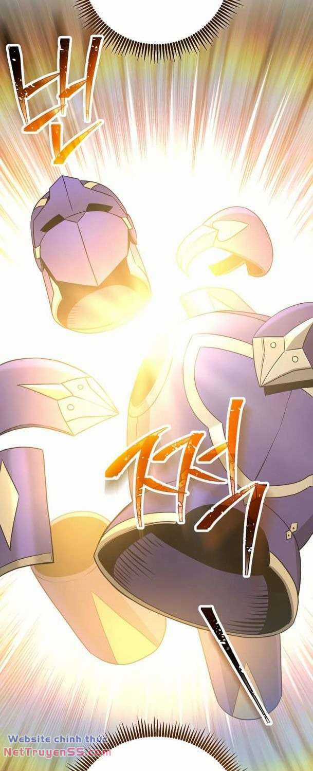 Cốt Binh Hồi Quy - Chapter 267 - Trang 45