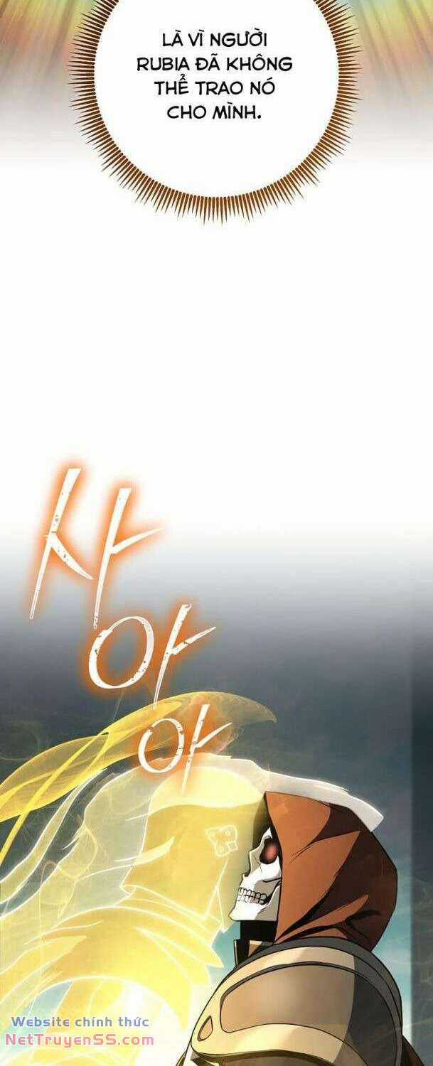 Cốt Binh Hồi Quy - Chapter 267 - Trang 46