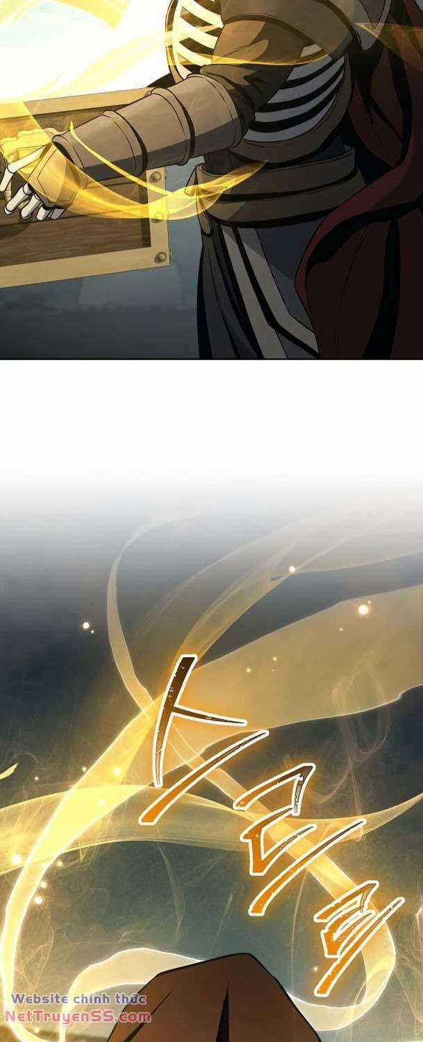 Cốt Binh Hồi Quy - Chapter 267 - Trang 47