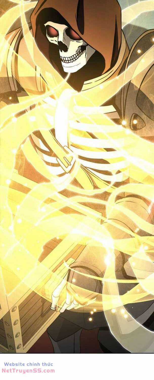 Cốt Binh Hồi Quy - Chapter 267 - Trang 48