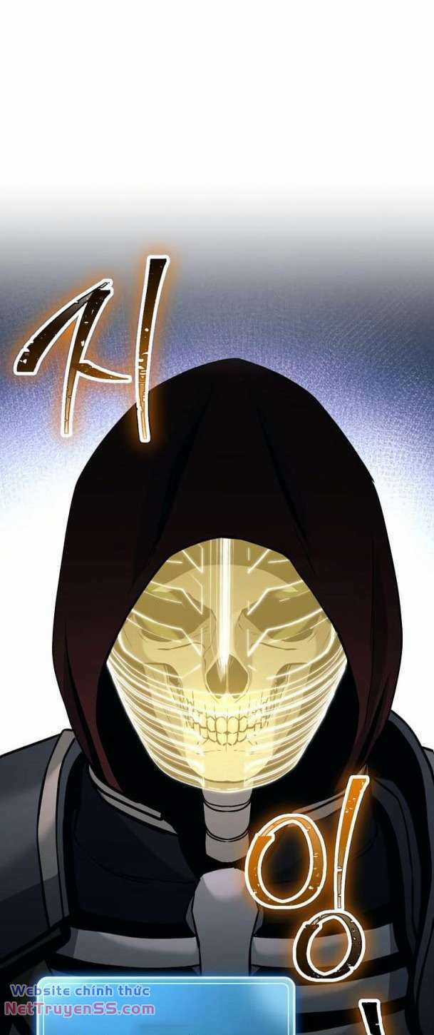 Cốt Binh Hồi Quy - Chapter 267 - Trang 53