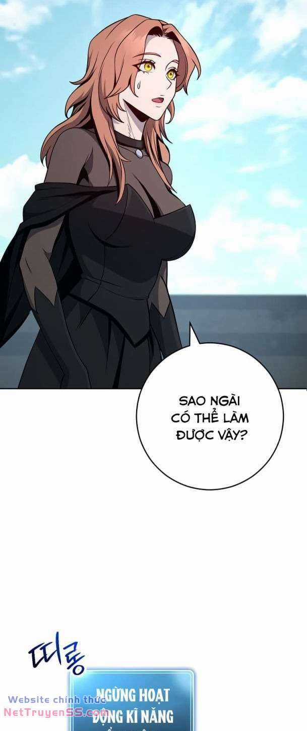 Cốt Binh Hồi Quy - Chapter 267 - Trang 55