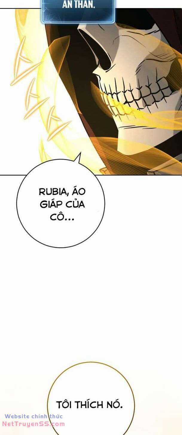 Cốt Binh Hồi Quy - Chapter 267 - Trang 56