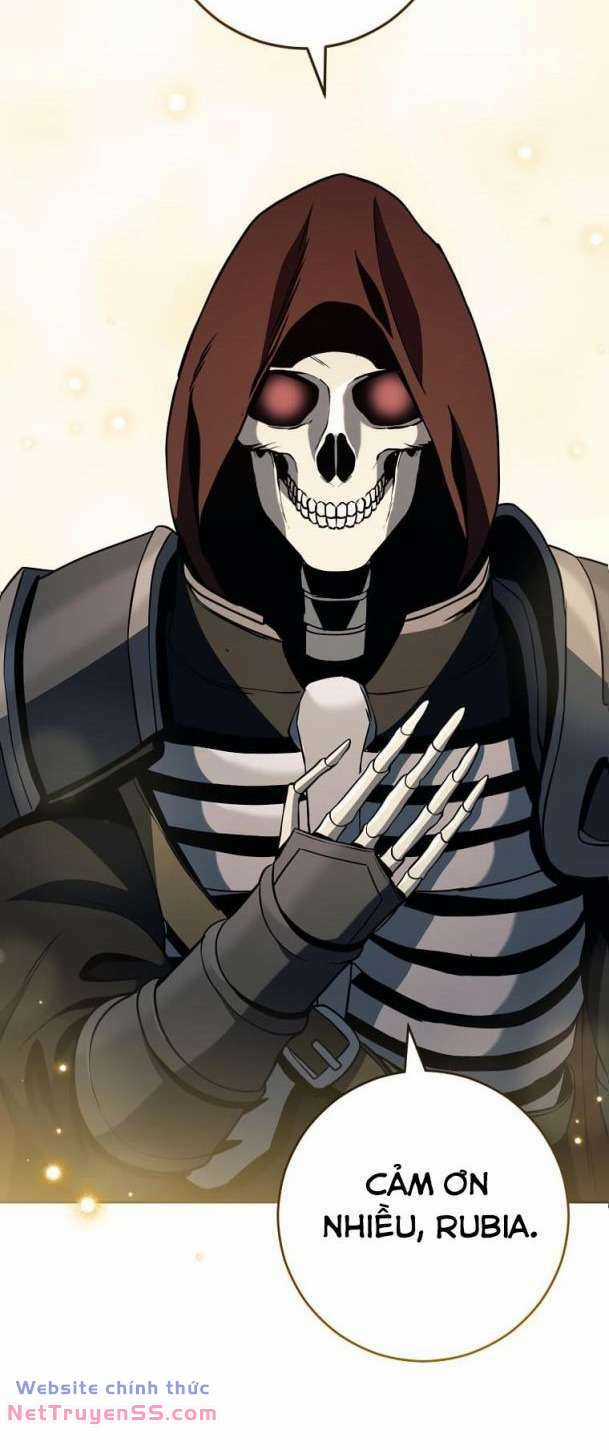 Cốt Binh Hồi Quy - Chapter 267 - Trang 57