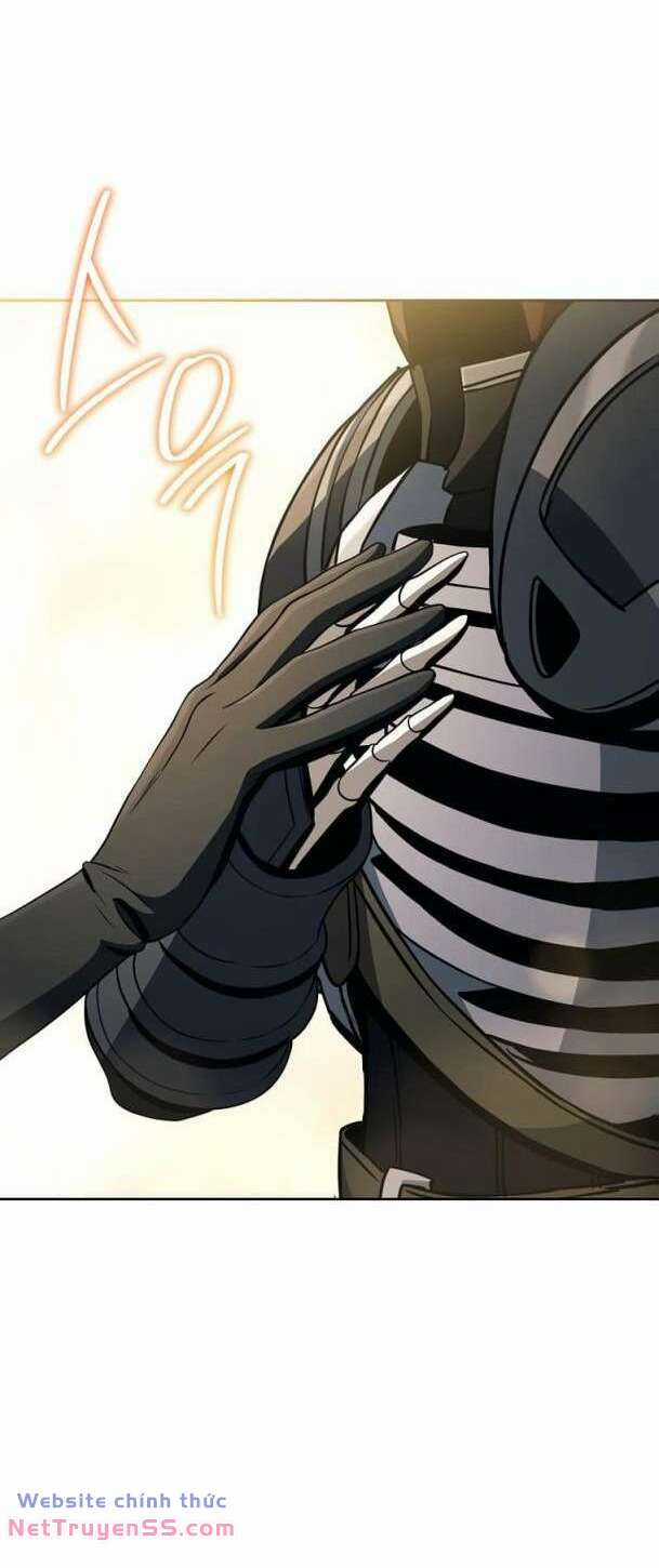 Cốt Binh Hồi Quy - Chapter 267 - Trang 58