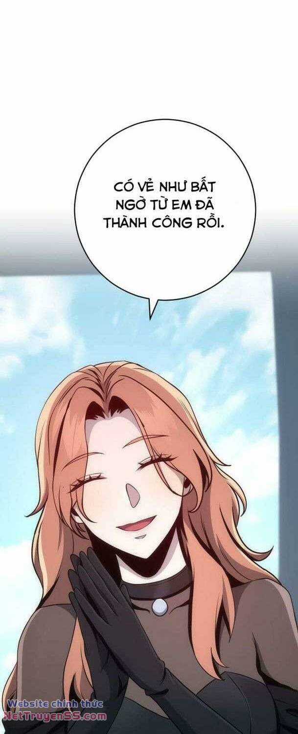 Cốt Binh Hồi Quy - Chapter 267 - Trang 60