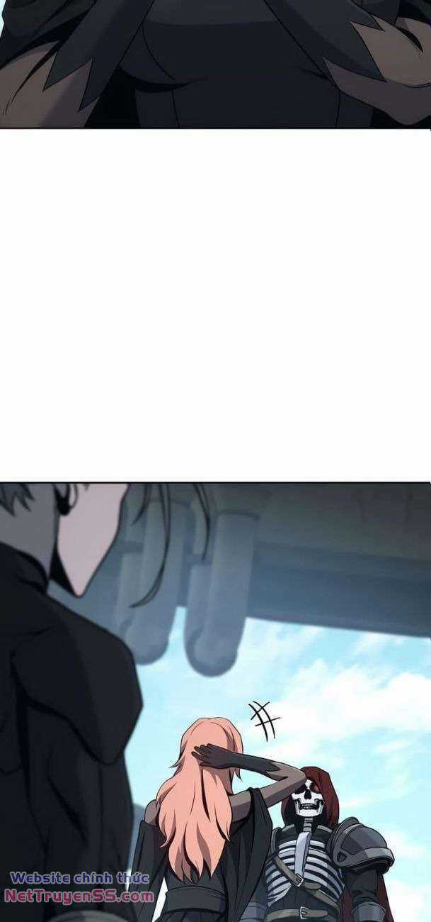 Cốt Binh Hồi Quy - Chapter 267 - Trang 61