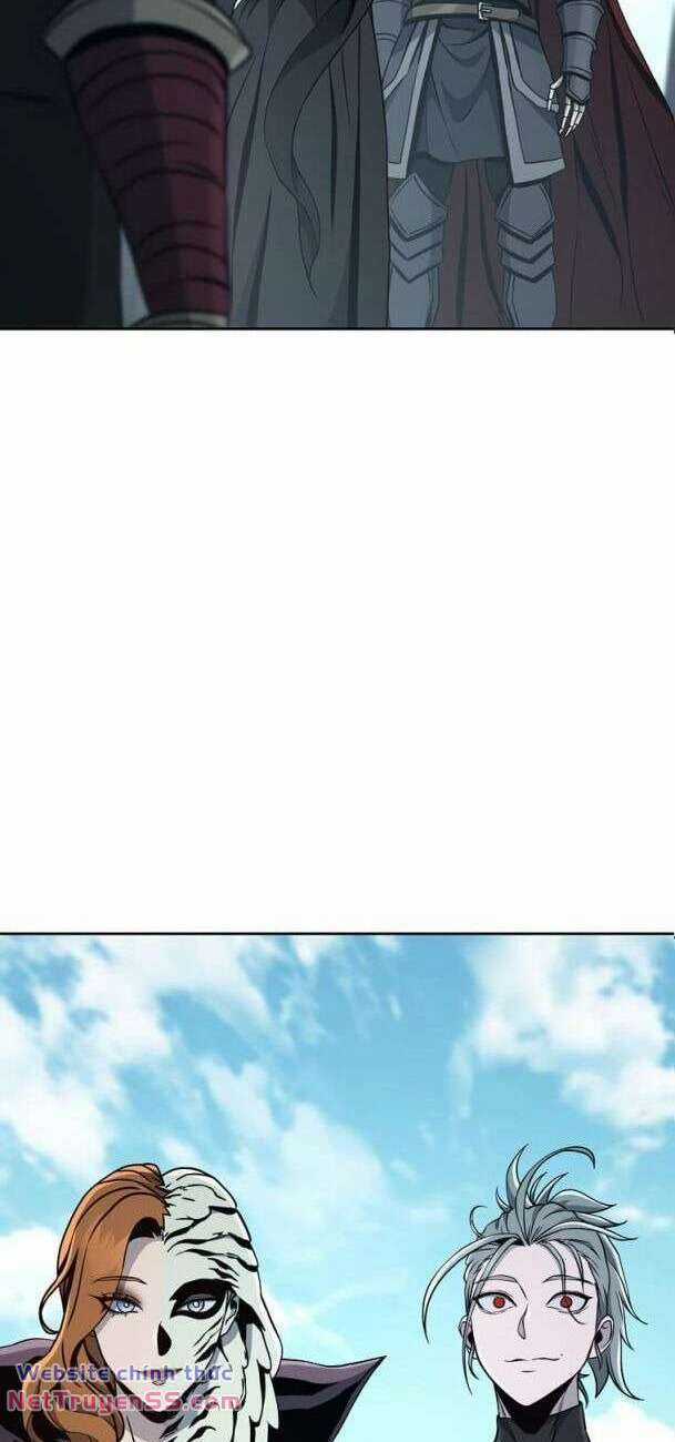 Cốt Binh Hồi Quy - Chapter 267 - Trang 62