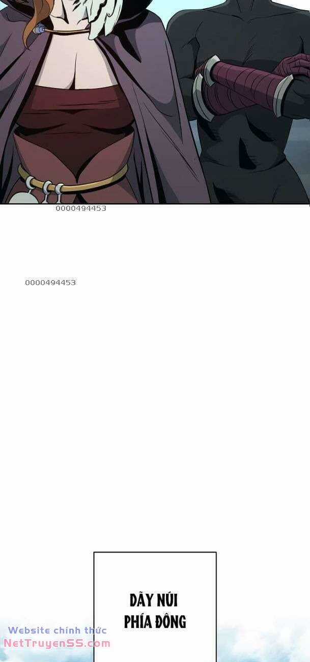 Cốt Binh Hồi Quy - Chapter 267 - Trang 63