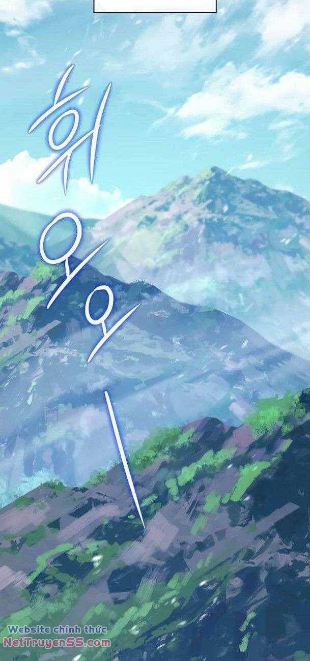 Cốt Binh Hồi Quy - Chapter 267 - Trang 64