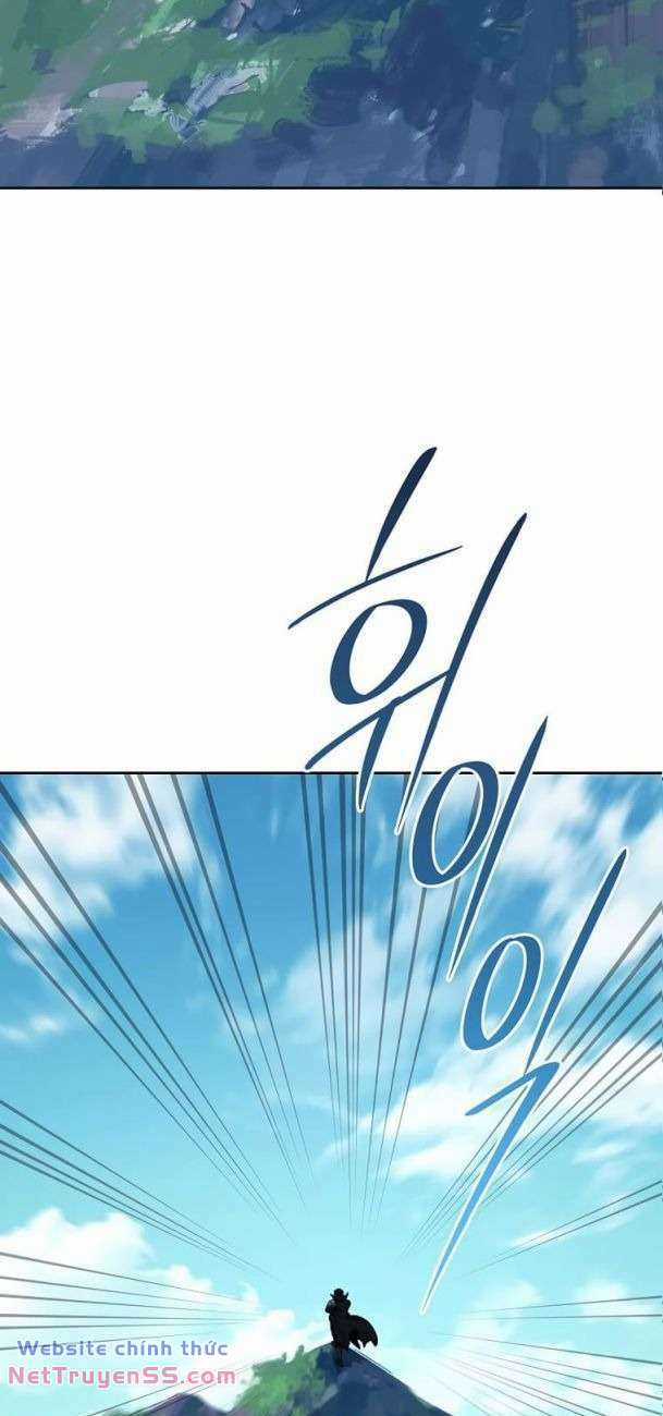 Cốt Binh Hồi Quy - Chapter 267 - Trang 65