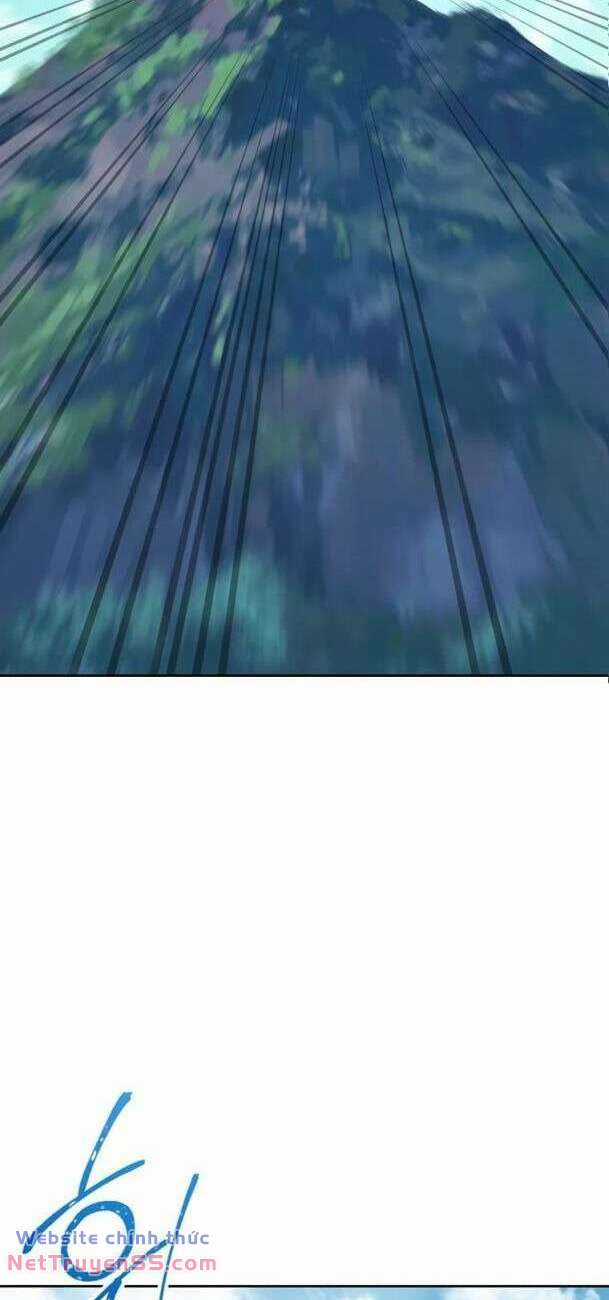 Cốt Binh Hồi Quy - Chapter 267 - Trang 66