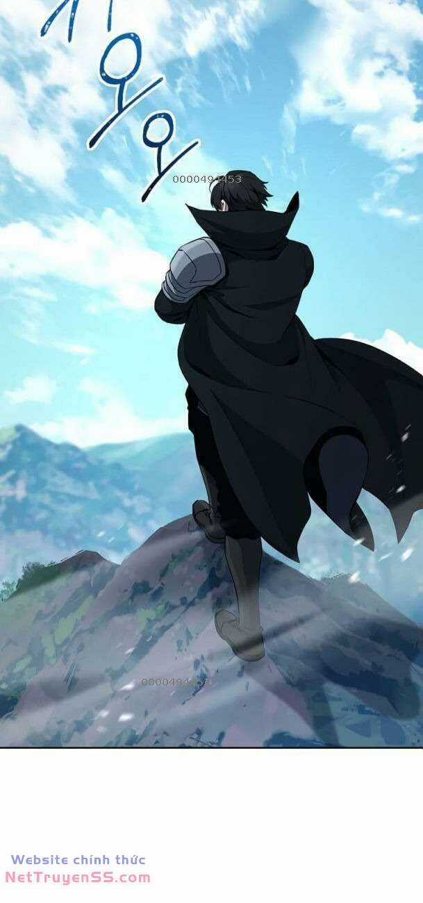 Cốt Binh Hồi Quy - Chapter 267 - Trang 67