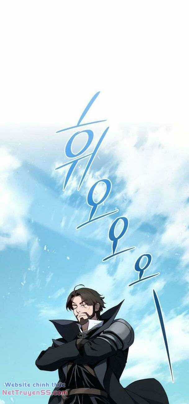 Cốt Binh Hồi Quy - Chapter 267 - Trang 68