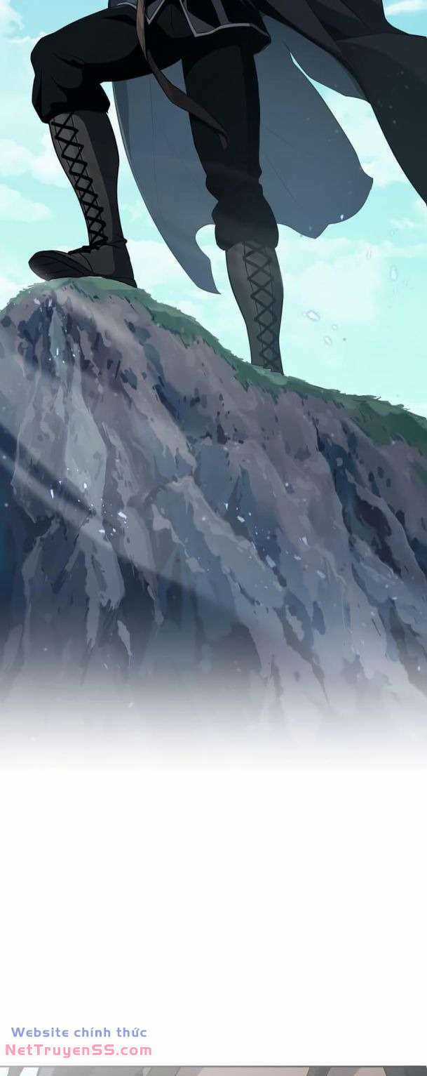 Cốt Binh Hồi Quy - Chapter 267 - Trang 69