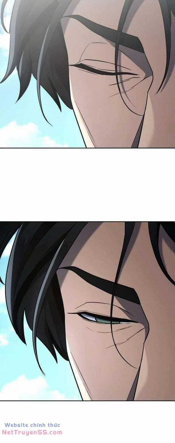 Cốt Binh Hồi Quy - Chapter 267 - Trang 70