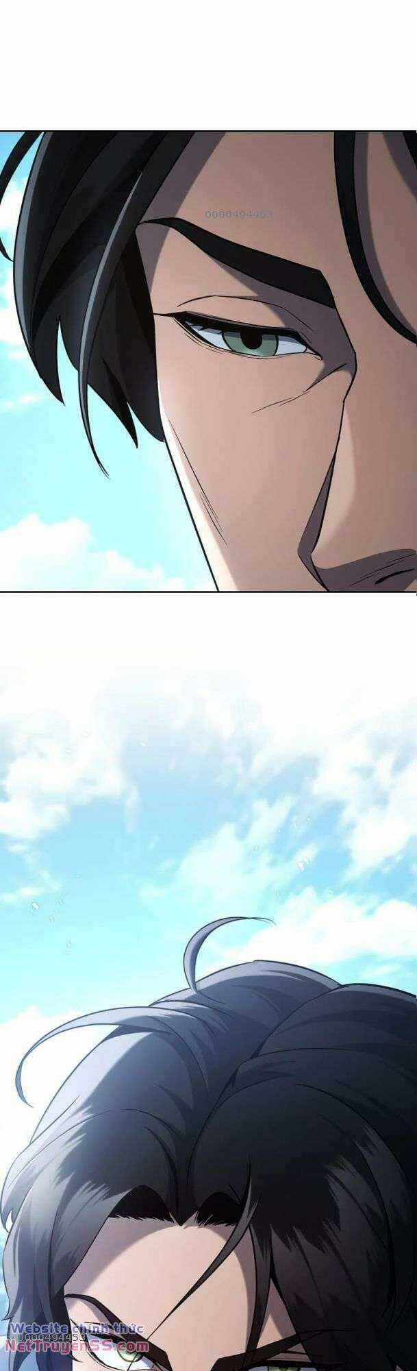 Cốt Binh Hồi Quy - Chapter 267 - Trang 71