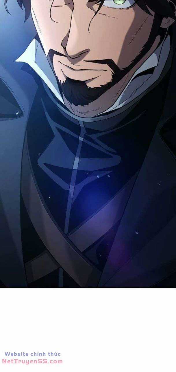 Cốt Binh Hồi Quy - Chapter 267 - Trang 72