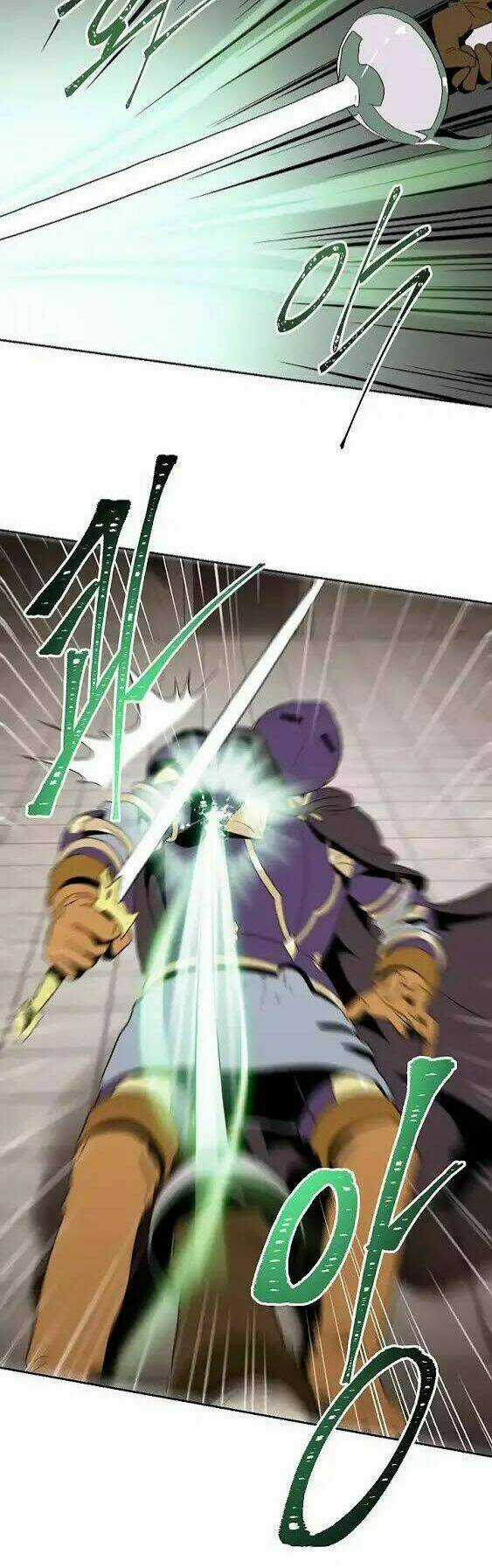 Cốt Binh Hồi Quy - Chapter 27 - Trang 13