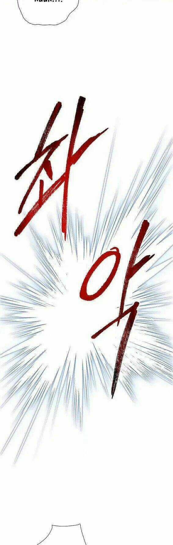 Cốt Binh Hồi Quy - Chapter 27 - Trang 30