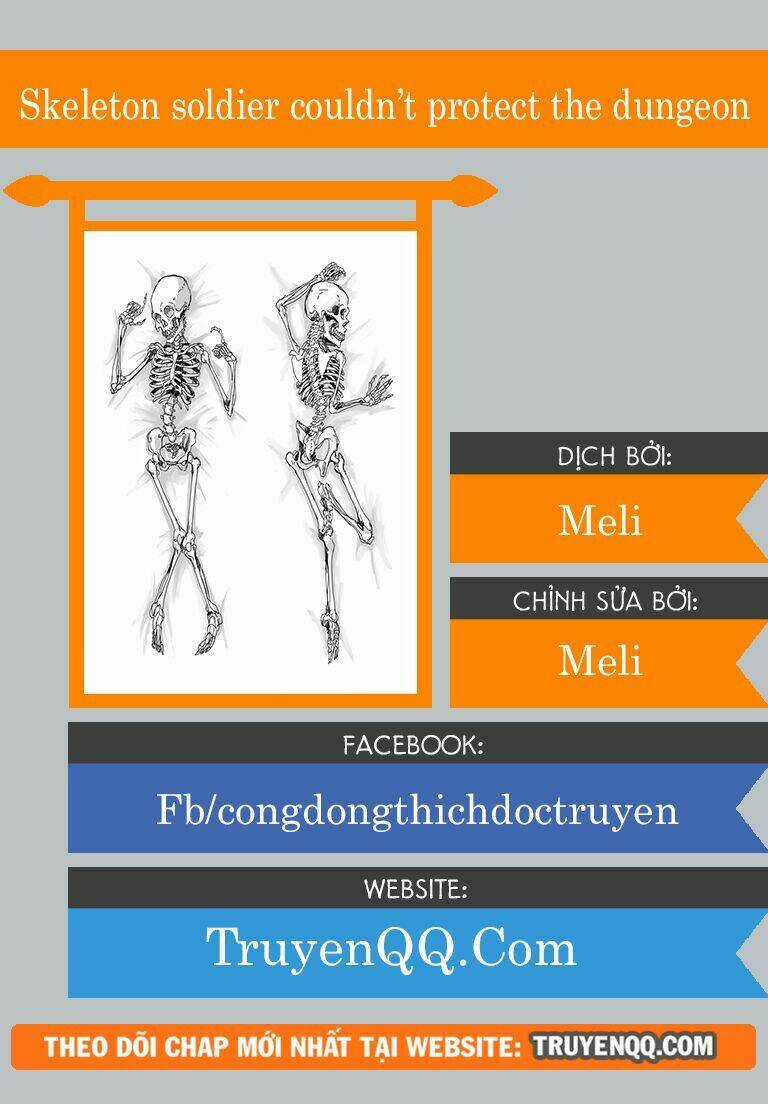 Cốt Binh Hồi Quy - Chapter 27 - Trang 38